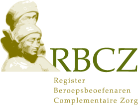 RBCZ 2014